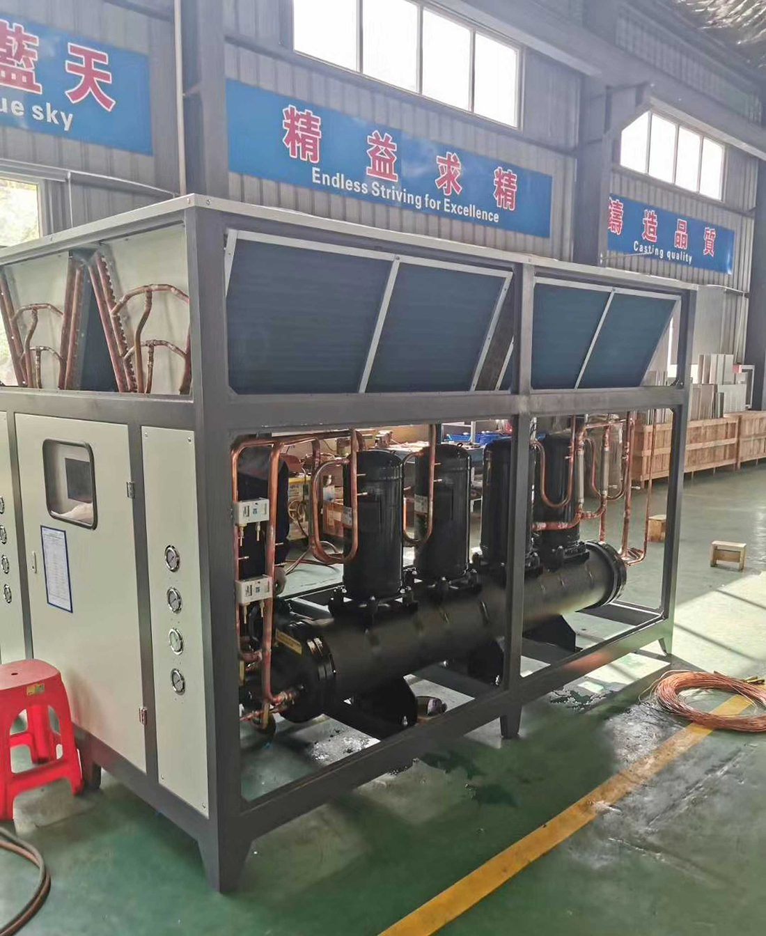 冷水機焊接區(qū)_new.jpg