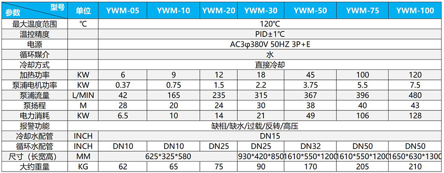 120度.jpg