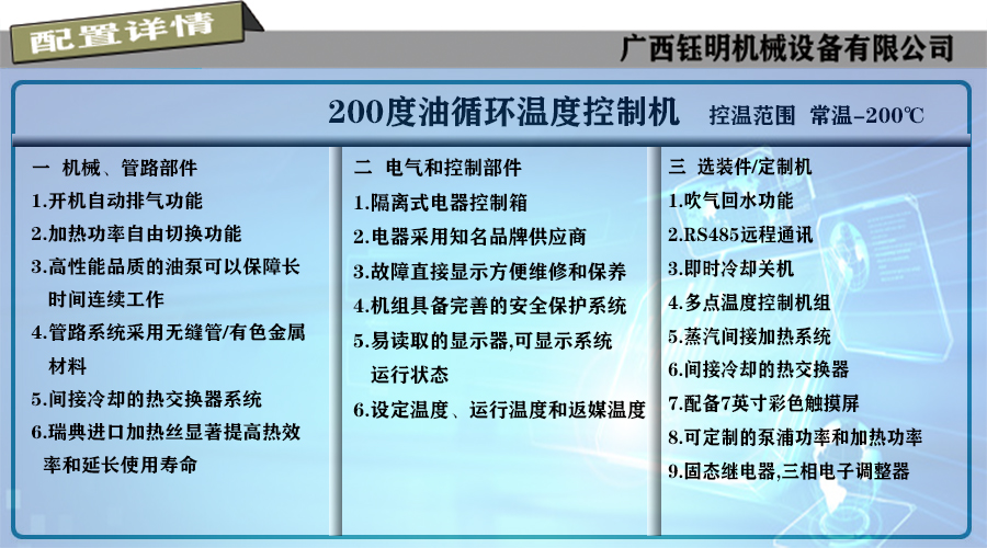 200度油溫機(jī)配置詳情.jpg