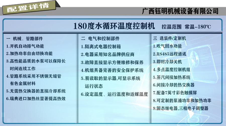 180度水溫機(jī)配置詳情.jpg