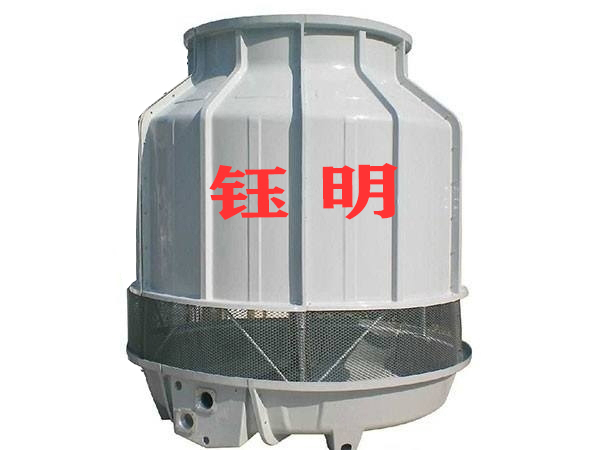制粒機(jī)冷卻-鈺明冷卻設(shè)備廠家