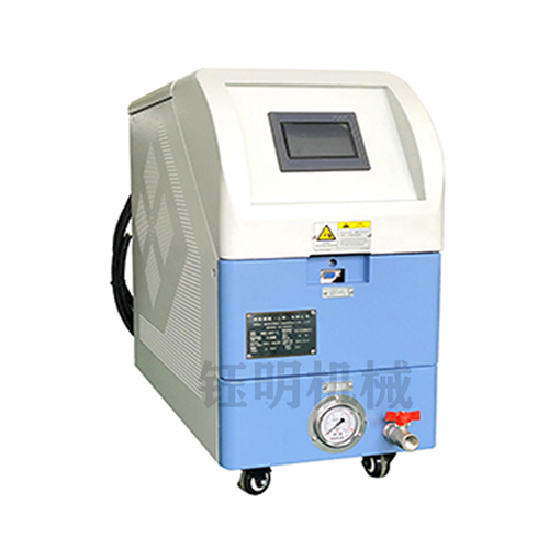 注塑模具水溫機98度水循環(huán)溫度控制機